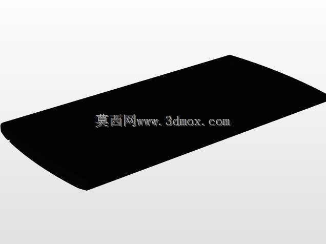 Solid Edge ST8和KeyShot中的LG V10