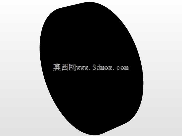 Solid Edge ST8和KeyShot中的LG V10