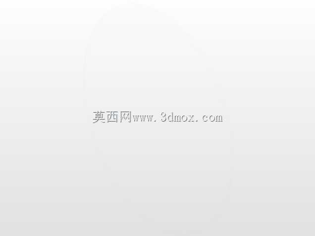 Solid Edge ST8和KeyShot中的LG V10