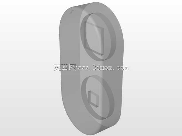 Solid Edge ST8和KeyShot中的LG V10