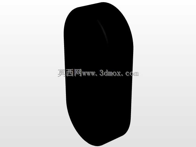 Solid Edge ST8和KeyShot中的LG V10