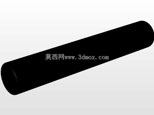 Solid Edge ST8和KeyShot中的LG V10