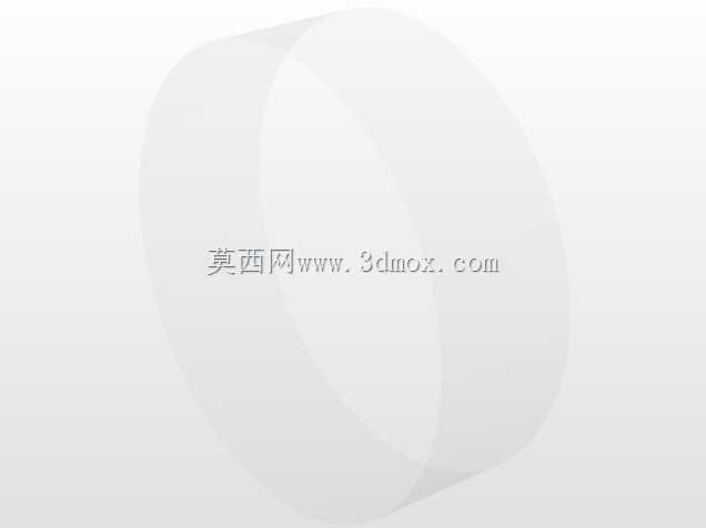 Solid Edge ST8和KeyShot中的LG V10