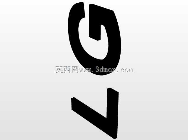 Solid Edge ST8和KeyShot中的LG V10