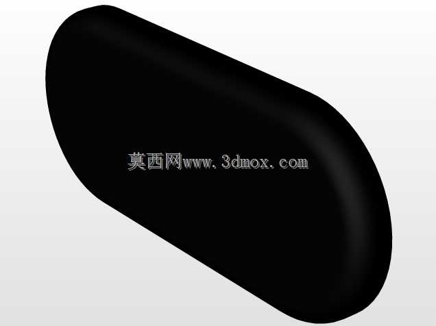 Solid Edge ST8和KeyShot中的LG V10