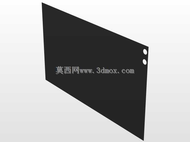Solid Edge ST8和KeyShot中的LG V10