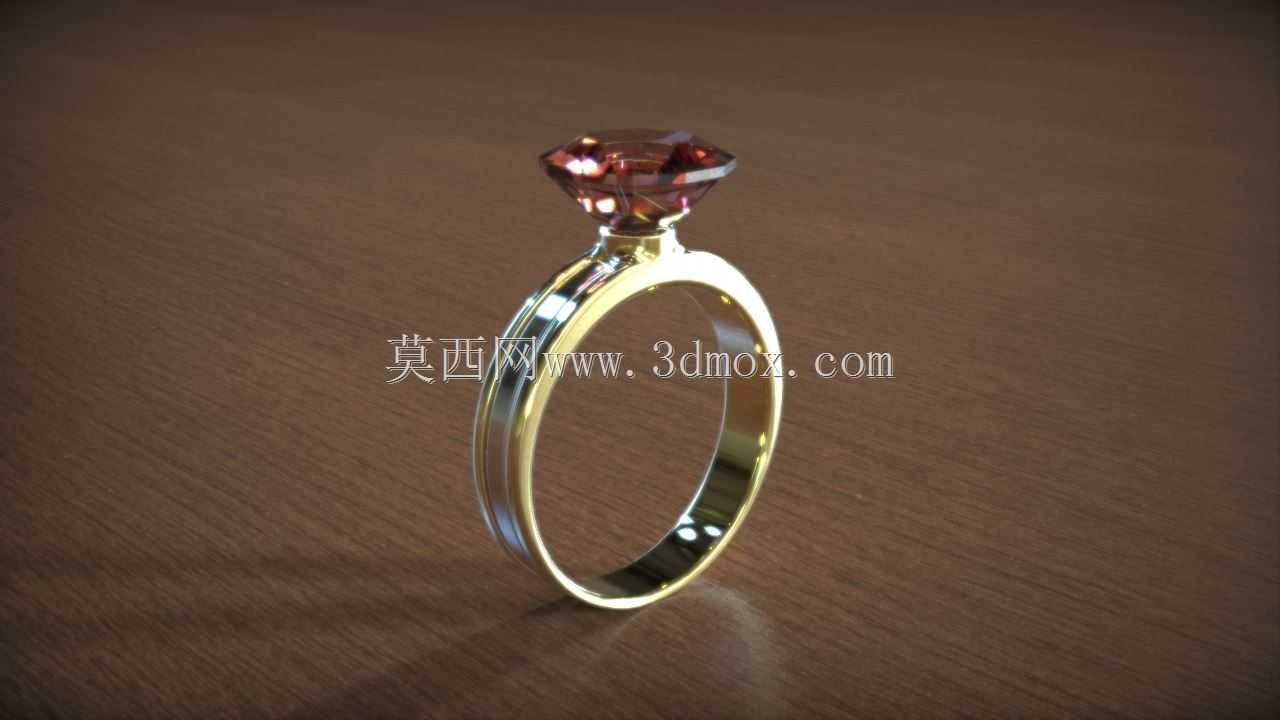 戒指