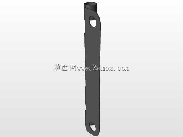 Solid Edge ST8中的金属板