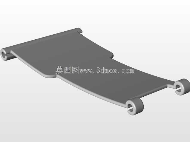 ����Solid Edge ST8��Ƶ��ֱ�
