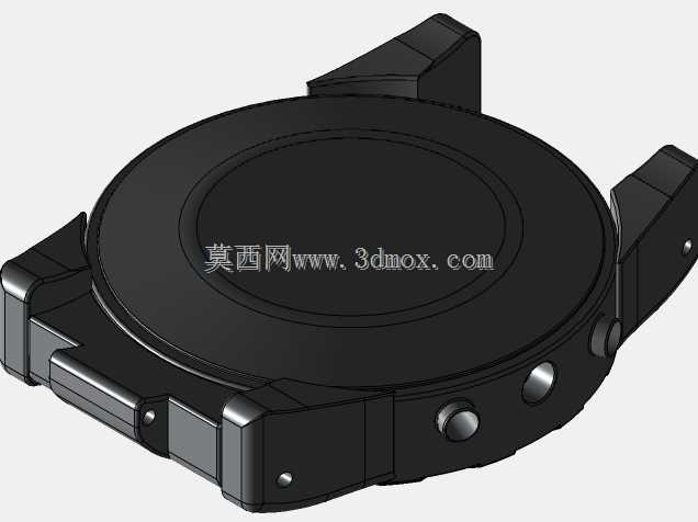 ����Solid Edge ST8��Ƶ��ֱ�