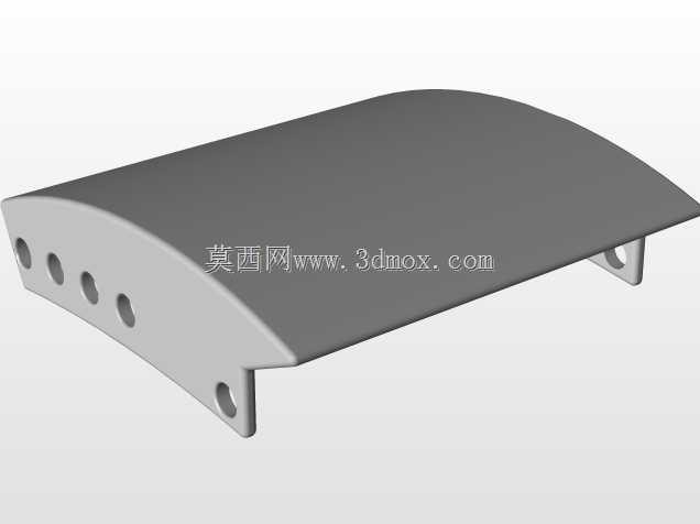 ����Solid Edge ST8��Ƶ��ֱ�