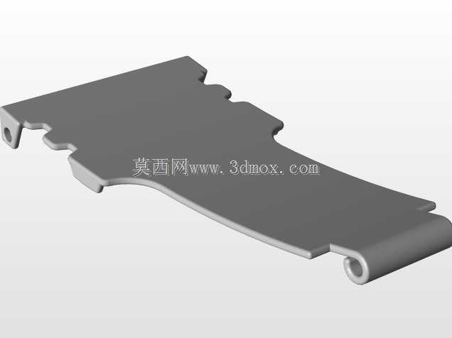 ����Solid Edge ST8��Ƶ��ֱ�
