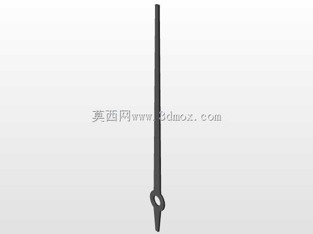 ����Solid Edge ST8��Ƶ��ֱ�