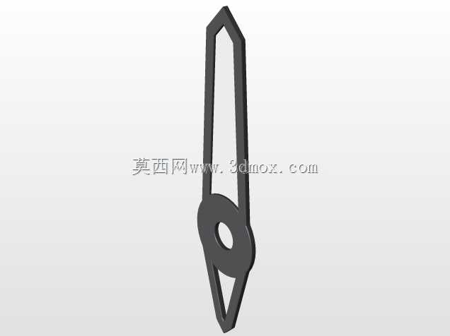 ����Solid Edge ST8��Ƶ��ֱ�