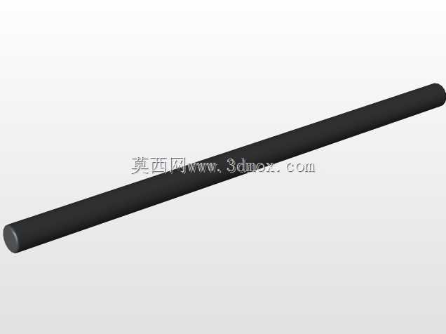 ����Solid Edge ST8��Ƶ��ֱ�
