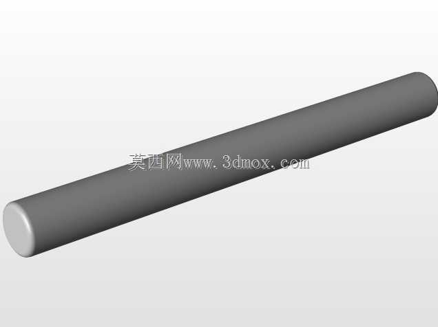 ����Solid Edge ST8��Ƶ��ֱ�