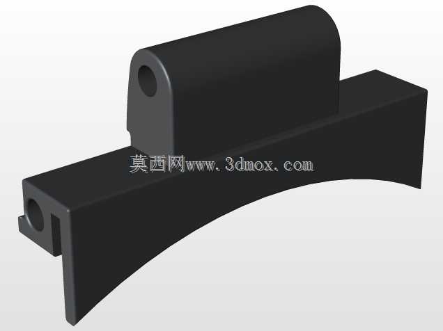 ����Solid Edge ST8��Ƶ��ֱ�