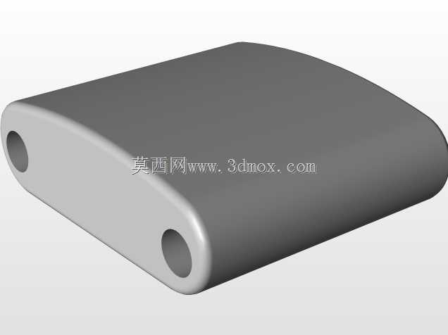 ����Solid Edge ST8��Ƶ��ֱ�