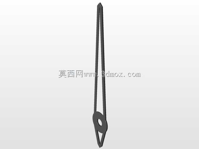 ����Solid Edge ST8��Ƶ��ֱ�