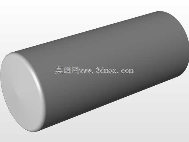 ����Solid Edge ST8��Ƶ��ֱ�