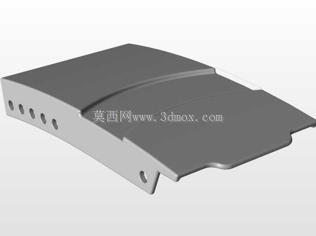 ����Solid Edge ST8��Ƶ��ֱ�