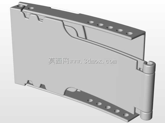 ����Solid Edge ST8��Ƶ��ֱ�