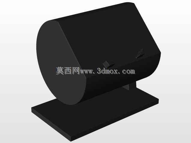 ����Solid Edge ST8��Ƶ��ֱ�