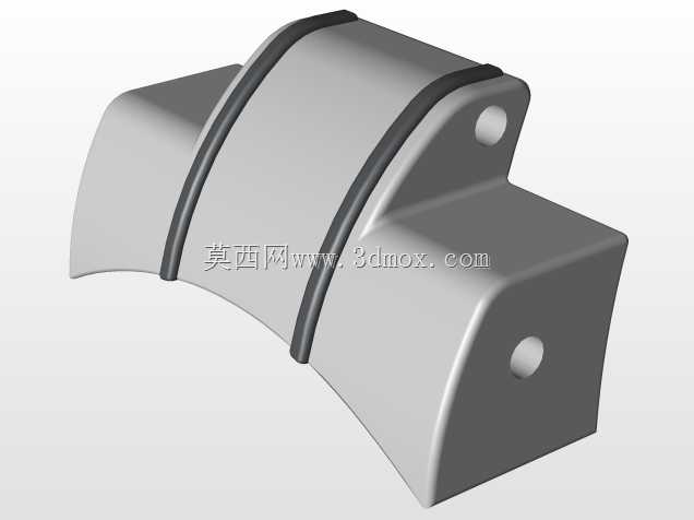 ����Solid Edge ST8��Ƶ��ֱ�