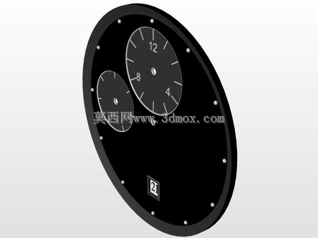����Solid Edge ST8��Ƶ��ֱ�