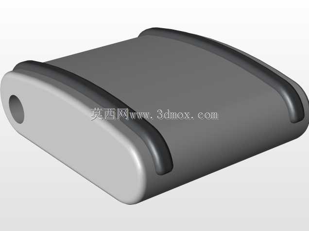 ����Solid Edge ST8��Ƶ��ֱ�