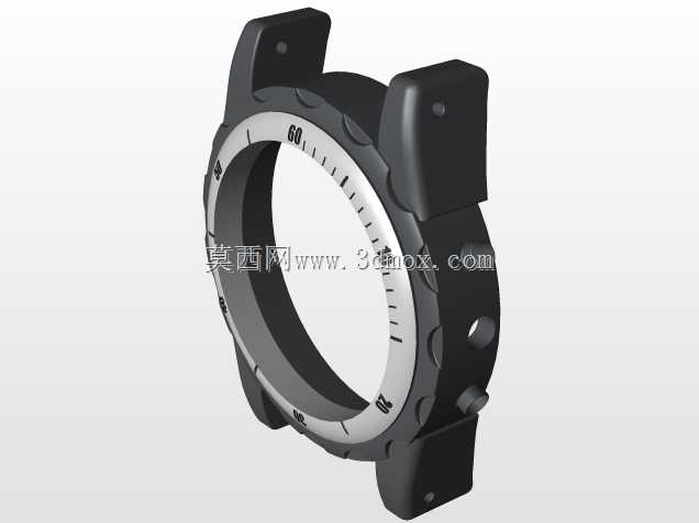 ����Solid Edge ST8��Ƶ��ֱ�