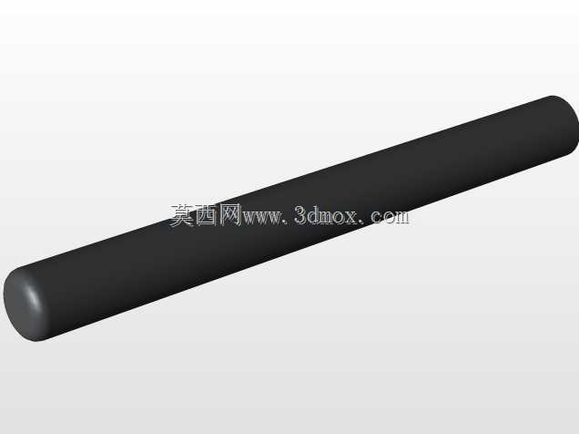 ����Solid Edge ST8��Ƶ��ֱ�