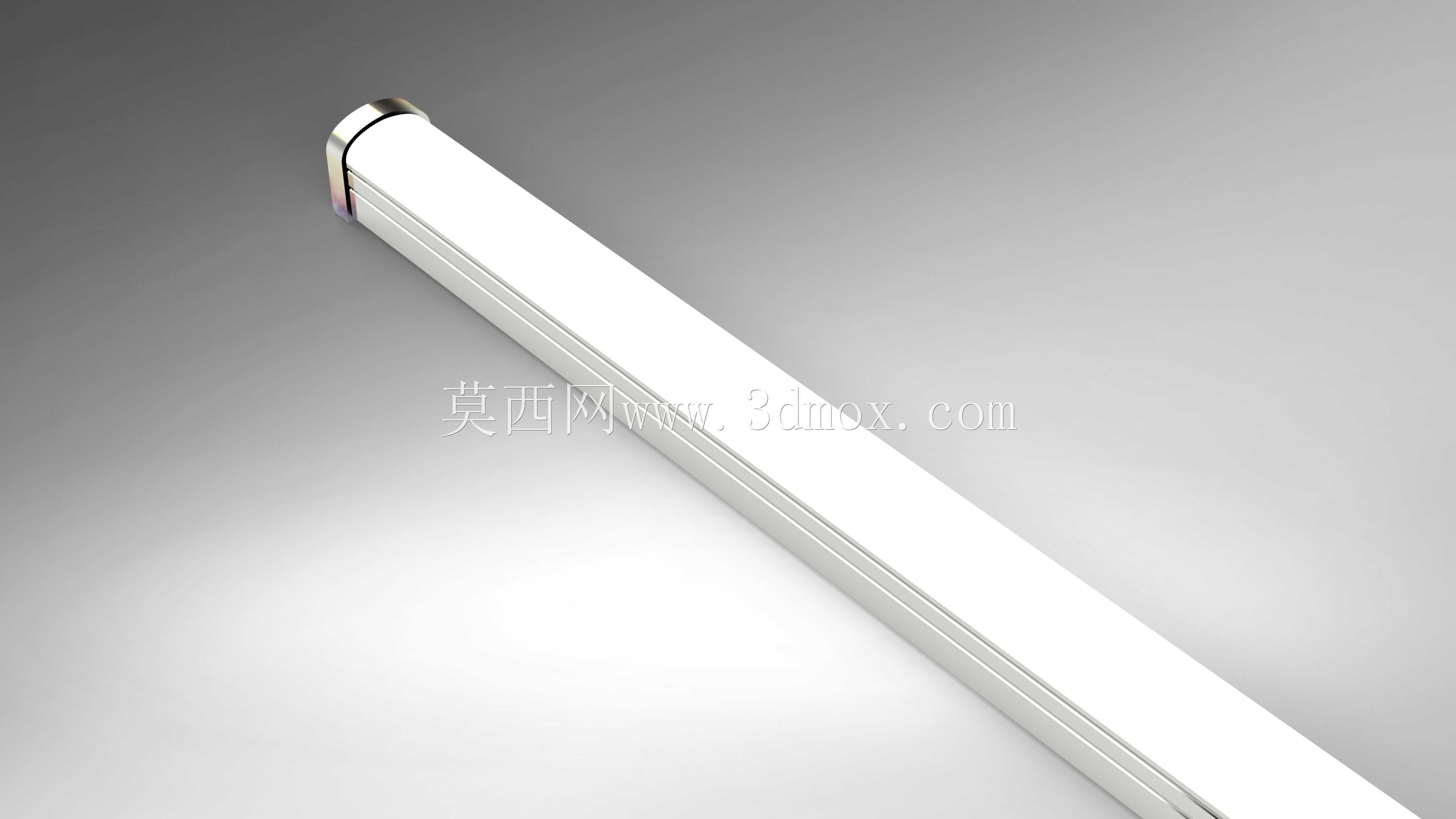 ������LED�ྻ�����ƾ߽ṹ���