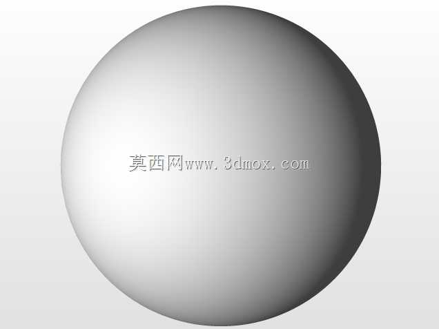 分格带内托巧克力礼盒结构设计