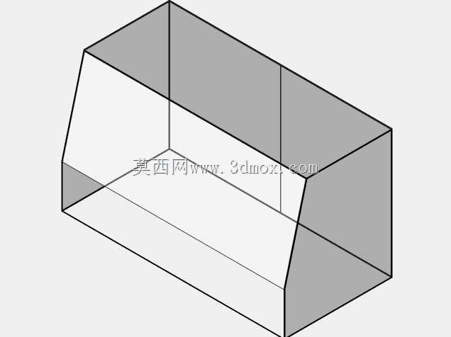 ������ʽб�沣��ʳƷ���չʾ��