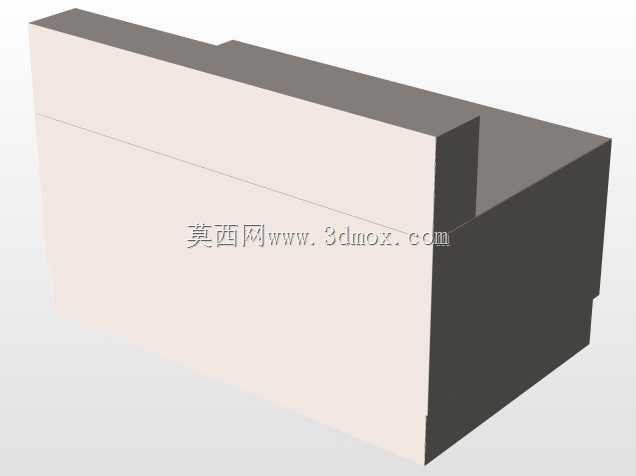 ������ʽб�沣��ʳƷ���չʾ��