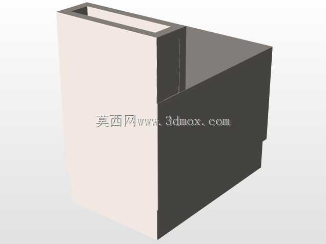 ������ʽб�沣��ʳƷ���չʾ��