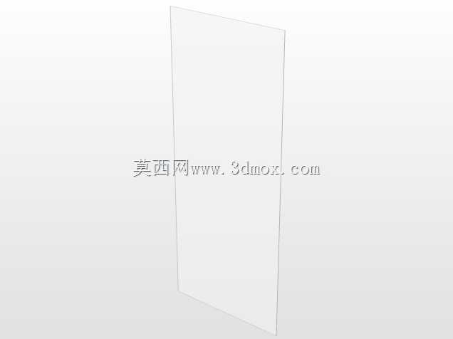 ������ʽб�沣��ʳƷ���չʾ��