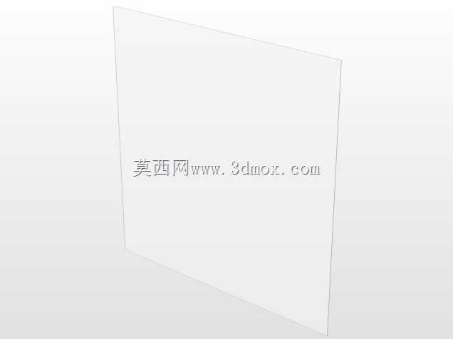 ������ʽб�沣��ʳƷ���չʾ��