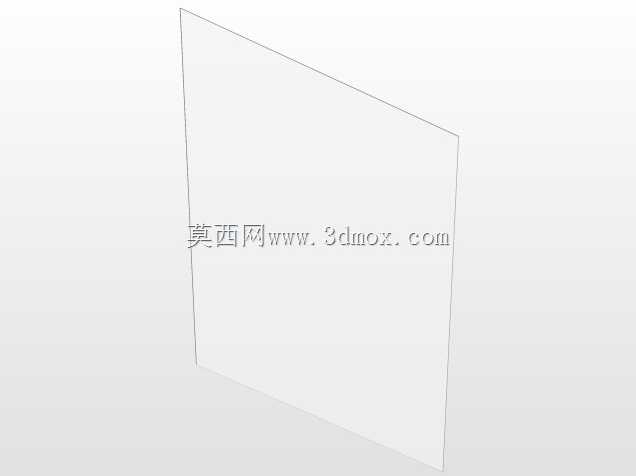 ������ʽб�沣��ʳƷ���չʾ��