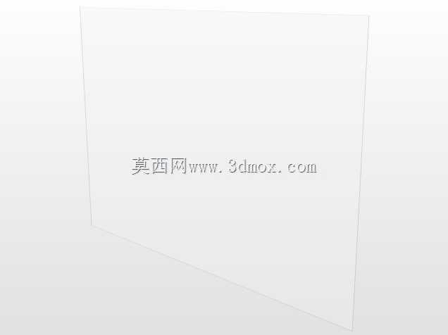 ˫���ܲ���չʾ�����ڸ�ṹ