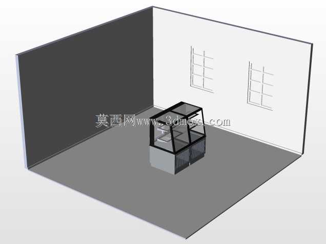 ˫���ܲ���չʾ�����ڸ�ṹ