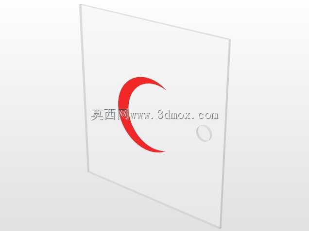 壁挂式药房药品收纳展示壁柜结构