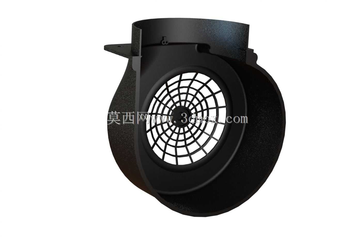 欧式复古壁挂抽油烟机灶具组合设计