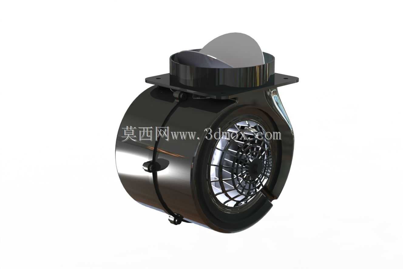 欧式复古壁挂抽油烟机灶具组合设计