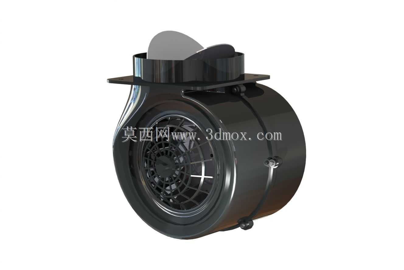 欧式复古壁挂抽油烟机灶具组合设计