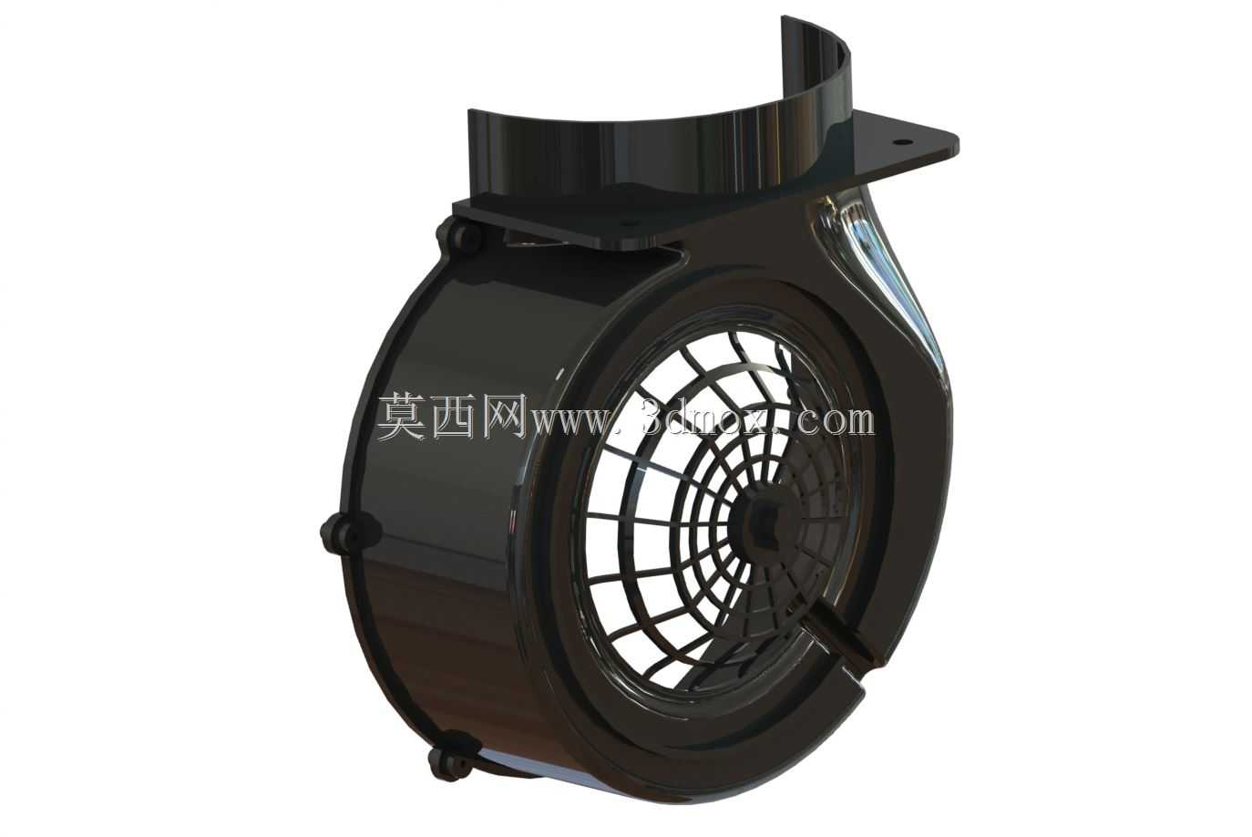 欧式复古壁挂抽油烟机灶具组合设计
