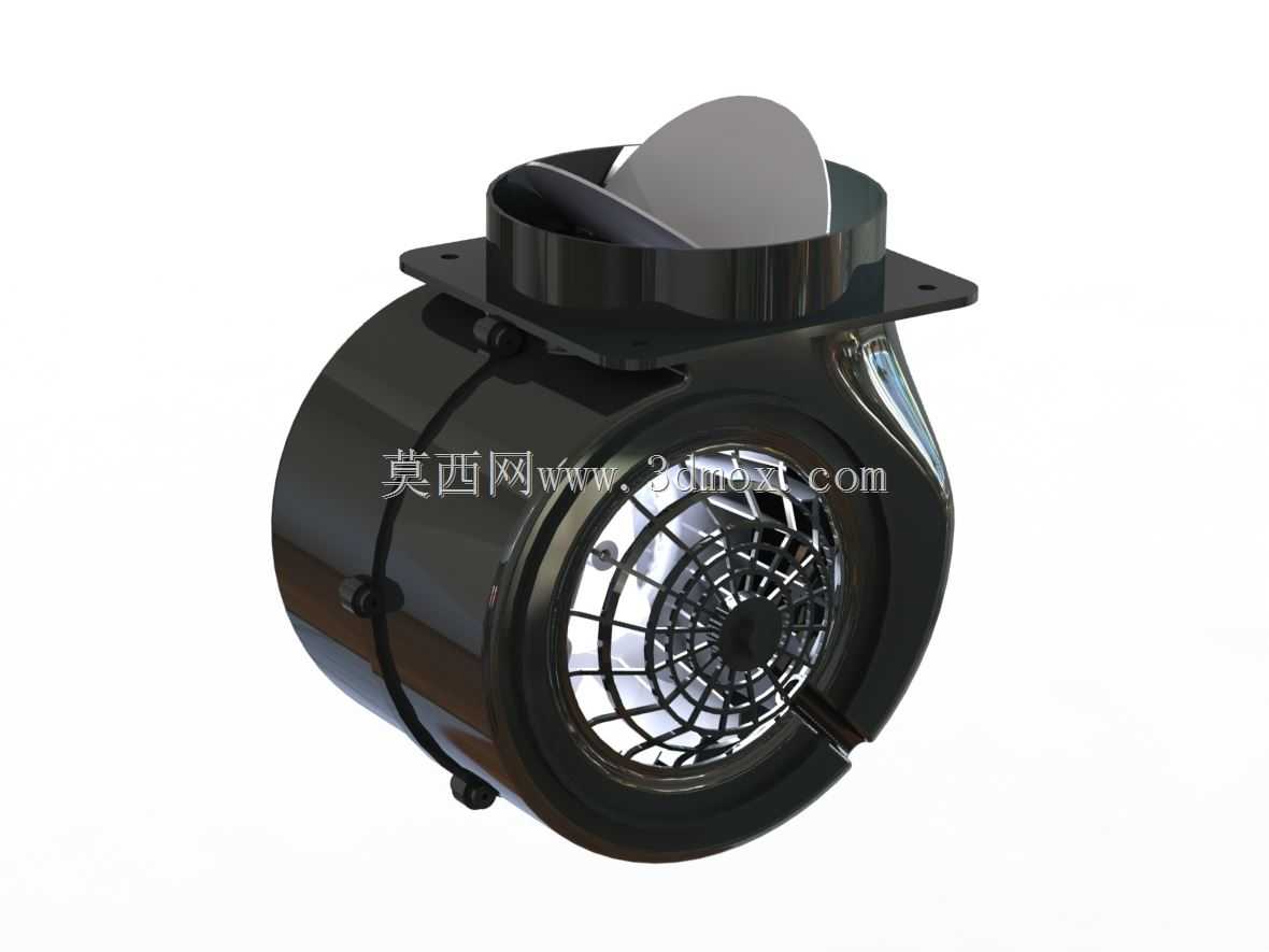 欧式复古壁挂抽油烟机灶具组合设计