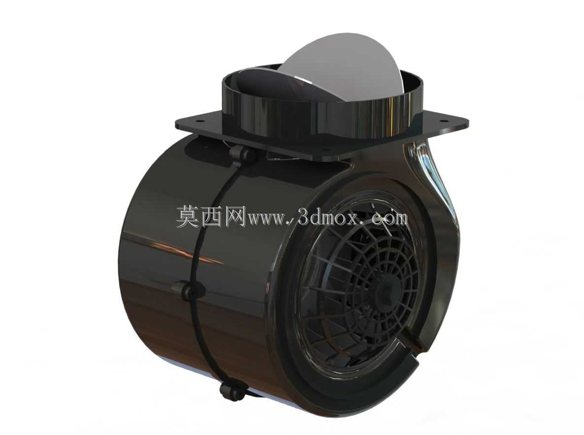 欧式复古壁挂抽油烟机灶具组合设计