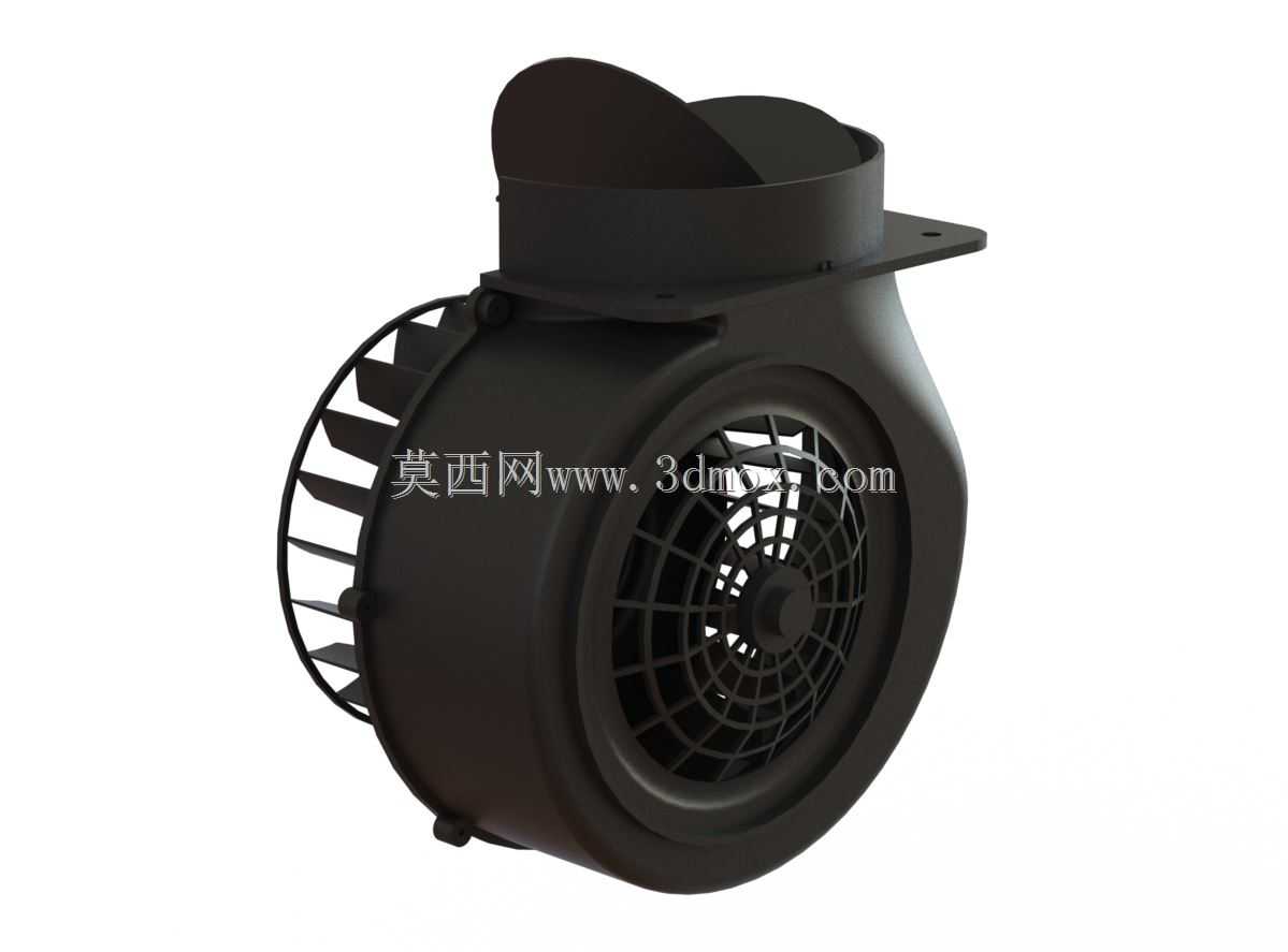 欧式复古壁挂抽油烟机灶具组合设计